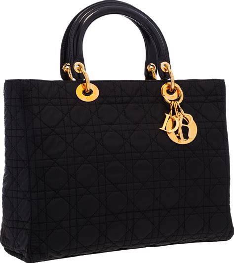 women dior tote|christian Dior tote bag clearance.